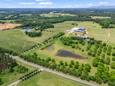 1480 Airport Rd Rutherfordton NC 76