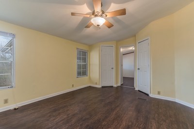 141 CL Conner Trail Rutherfordton NC 10