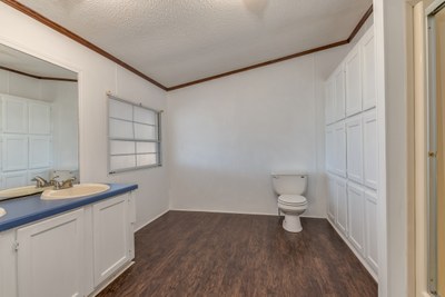 141 CL Conner Trail Rutherfordton NC 11