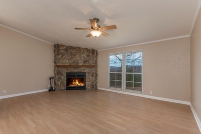 141 CL Conner Trail Rutherfordton NC 12