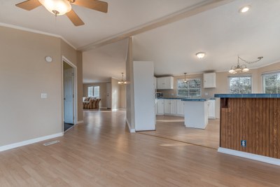 141 CL Conner Trail Rutherfordton NC 14