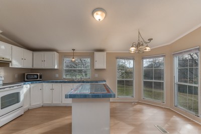 141 CL Conner Trail Rutherfordton NC 15