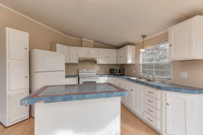 141 CL Conner Trail Rutherfordton NC 16