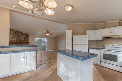 141 CL Conner Trail Rutherfordton NC 17