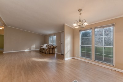 141 CL Conner Trail Rutherfordton NC 18