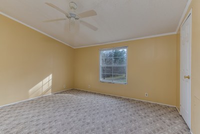 141 CL Conner Trail Rutherfordton NC 21