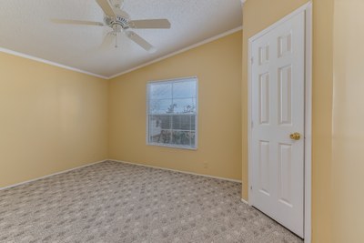 141 CL Conner Trail Rutherfordton NC 22