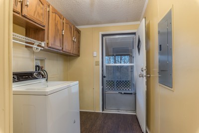 141 CL Conner Trail Rutherfordton NC 23