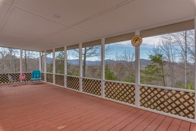 141 CL Conner Trail Rutherfordton NC 24