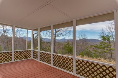 141 CL Conner Trail Rutherfordton NC 26