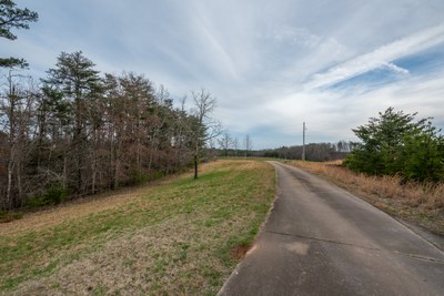 141 CL Conner Trail Rutherfordton NC 28
