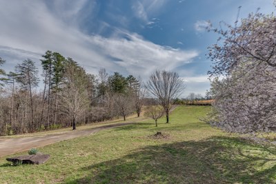 141 CL Conner Trail Rutherfordton NC 3