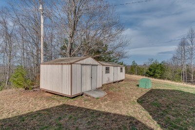 141 CL Conner Trail Rutherfordton NC 4