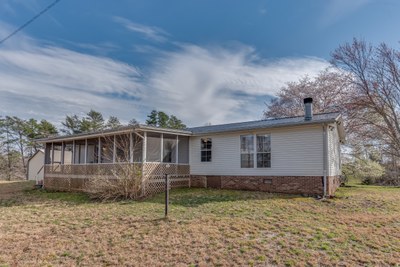 141 CL Conner Trail Rutherfordton NC 7