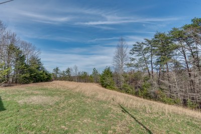 141 CL Conner Trail Rutherfordton NC 9