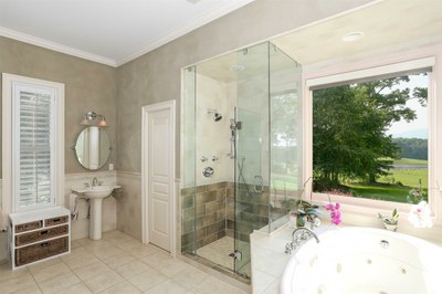 09_mbath_SAK_4171-Edit -Medium-1.jpg