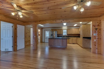 1590 WV Thompson Rd Rutherfordton NC 1