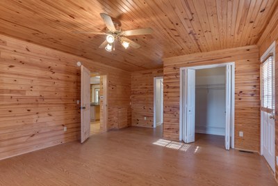 1590 WV Thompson Rd Rutherfordton NC 10