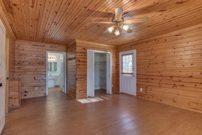 1590 WV Thompson Rd Rutherfordton NC 11