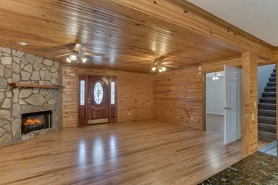 1590 WV Thompson Rd Rutherfordton NC 19