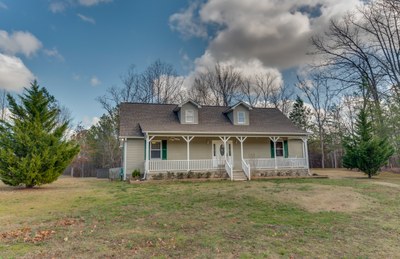 1590 WV Thompson Rd Rutherfordton NC 21