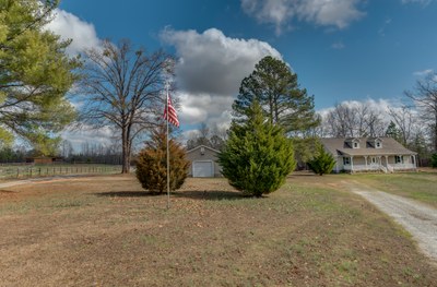 1590 WV Thompson Rd Rutherfordton NC 25
