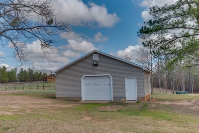1590 WV Thompson Rd Rutherfordton NC 26