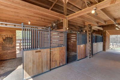 1590 WV Thompson Rd Rutherfordton NC 32