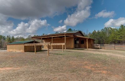 1590 WV Thompson Rd Rutherfordton NC 34