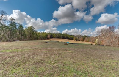 1590 WV Thompson Rd Rutherfordton NC 37