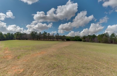 1590 WV Thompson Rd Rutherfordton NC 38