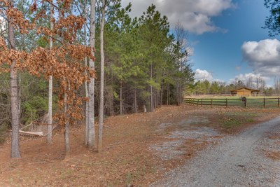 1590 WV Thompson Rd Rutherfordton NC 39
