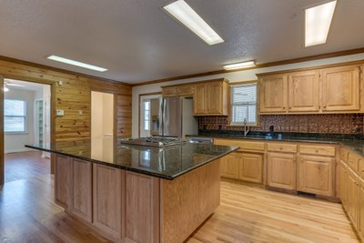 1590 WV Thompson Rd Rutherfordton NC 4