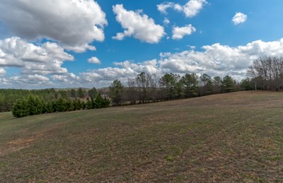 1590 WV Thompson Rd Rutherfordton NC 41