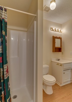 1590 WV Thompson Rd Rutherfordton NC 6