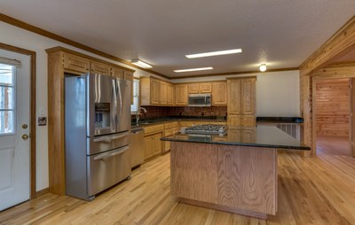 1590 WV Thompson Rd Rutherfordton NC 8
