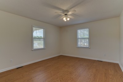 1590 WV Thompson Rd Rutherfordton NC 9