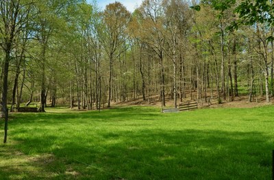 DSC_0375_resize.JPG