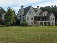 The Vineyard At Caroland Farms