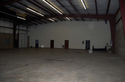 i009.jpg