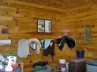 Saddle Racks.jpg