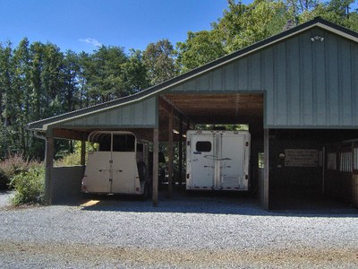 Trailers in Barn.jpg