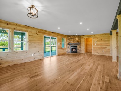 1480 Airport Rd Rutherfordton NC 1