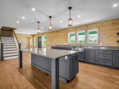 1480 Airport Rd Rutherfordton NC 10