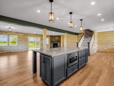 1480 Airport Rd Rutherfordton NC 11