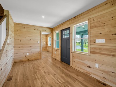 1480 Airport Rd Rutherfordton NC 12