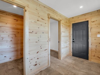 1480 Airport Rd Rutherfordton NC 13