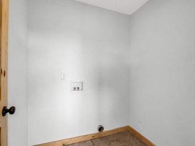 1480 Airport Rd Rutherfordton NC 14