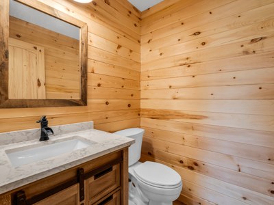 1480 Airport Rd Rutherfordton NC 15