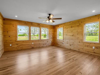 1480 Airport Rd Rutherfordton NC 16